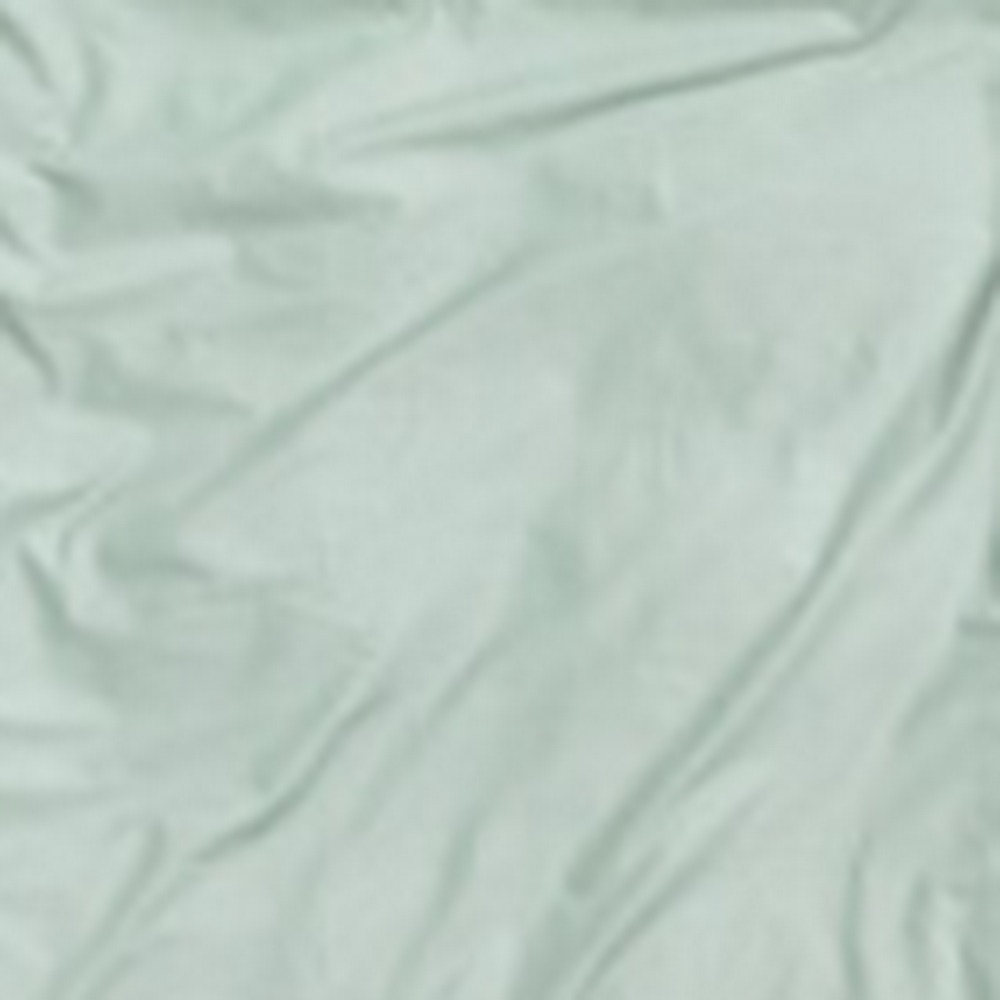 Meet your Posher, Summer